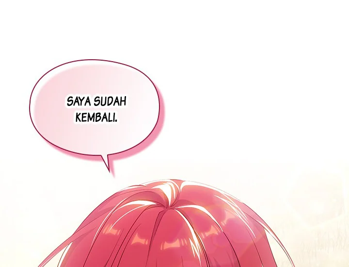 Halaman 157 dari 164