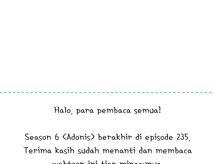 Halaman 160 dari 164