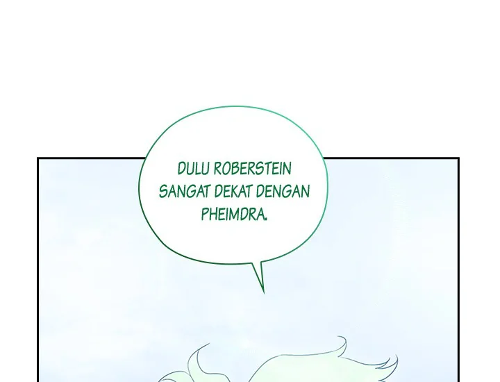 Halaman 17 dari 164