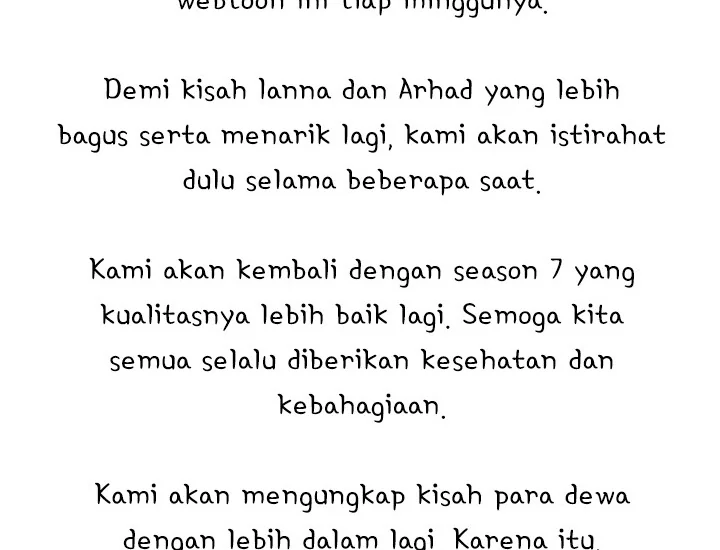 Halaman 161 dari 164