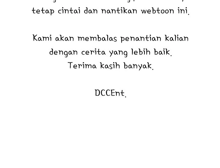 Halaman 162 dari 164