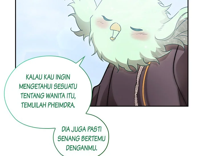 Halaman 18 dari 164