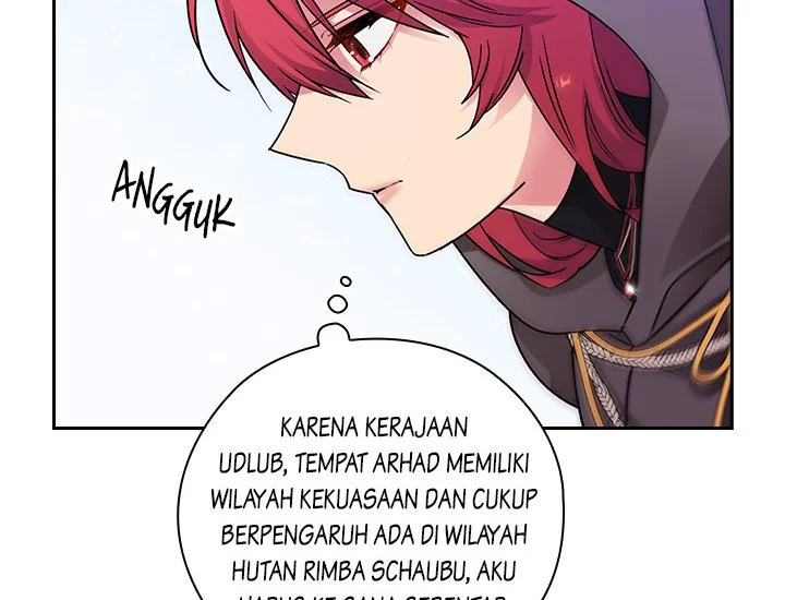 Halaman 20 dari 164
