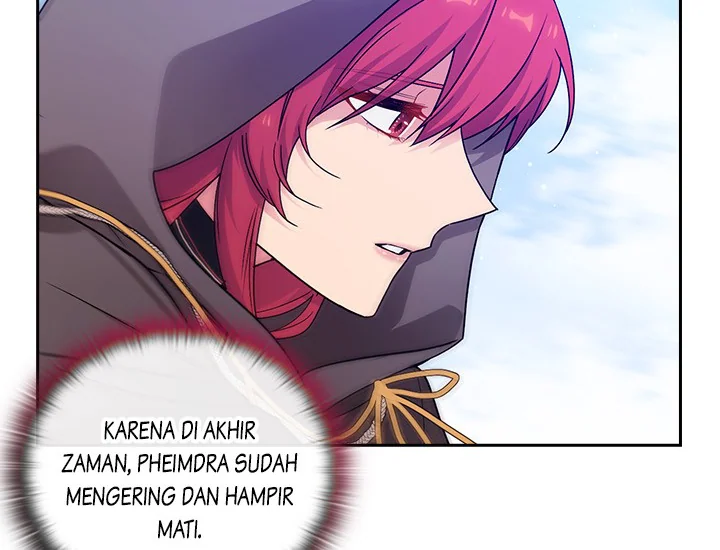 Halaman 3 dari 164