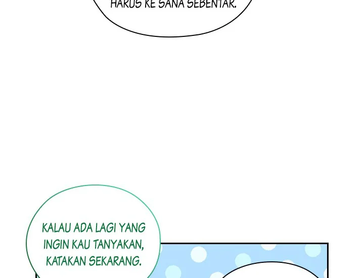 Halaman 21 dari 164