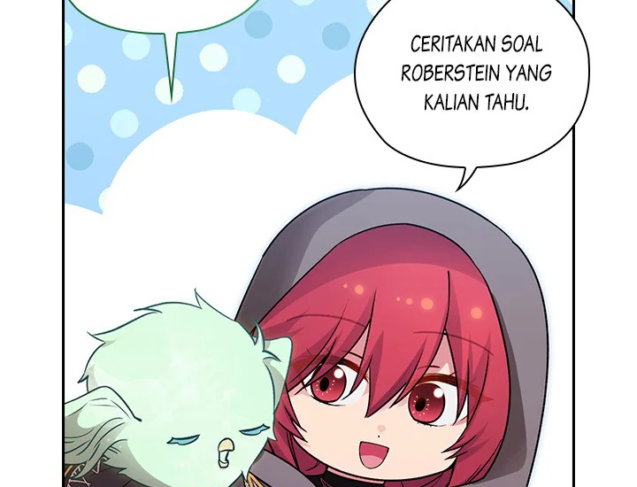 Halaman 22 dari 164