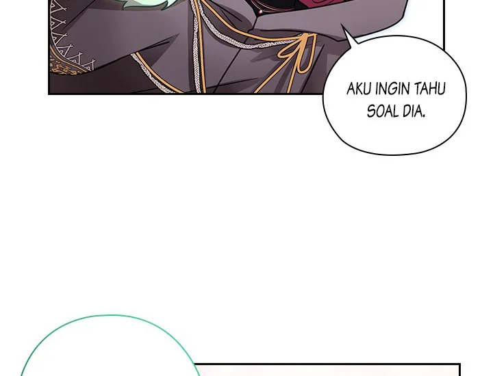 Halaman 23 dari 164