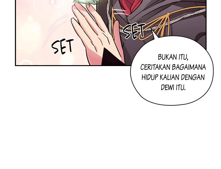 Halaman 25 dari 164