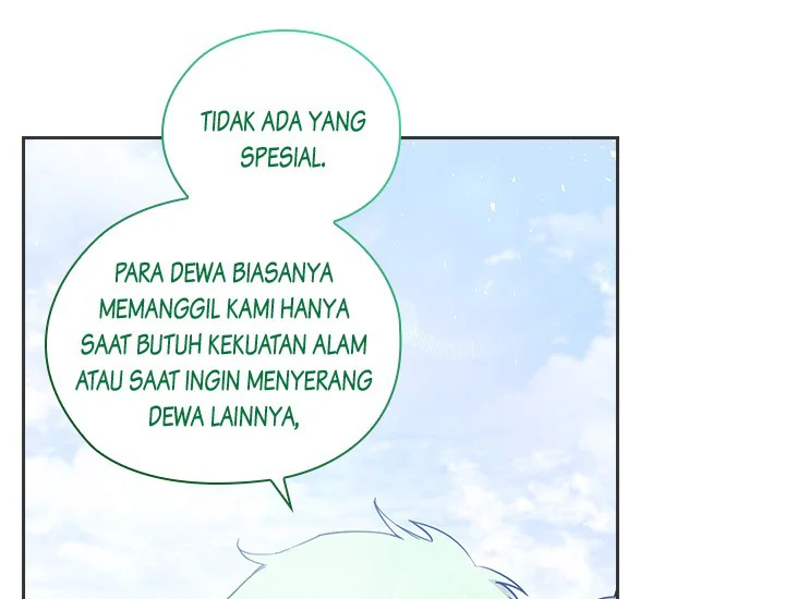 Halaman 26 dari 164