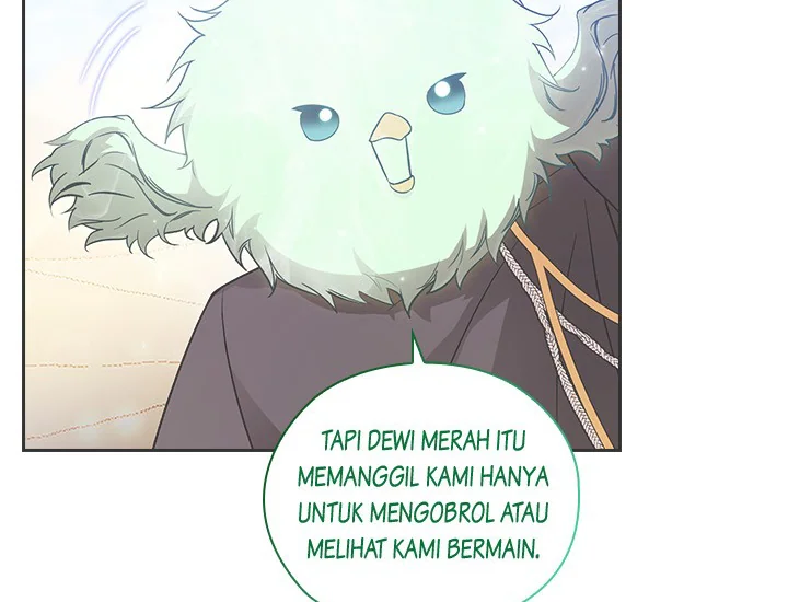 Halaman 27 dari 164