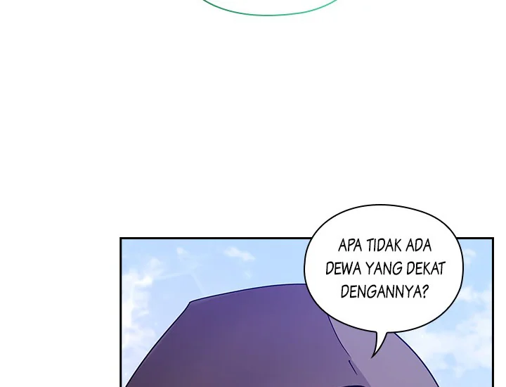 Halaman 28 dari 164