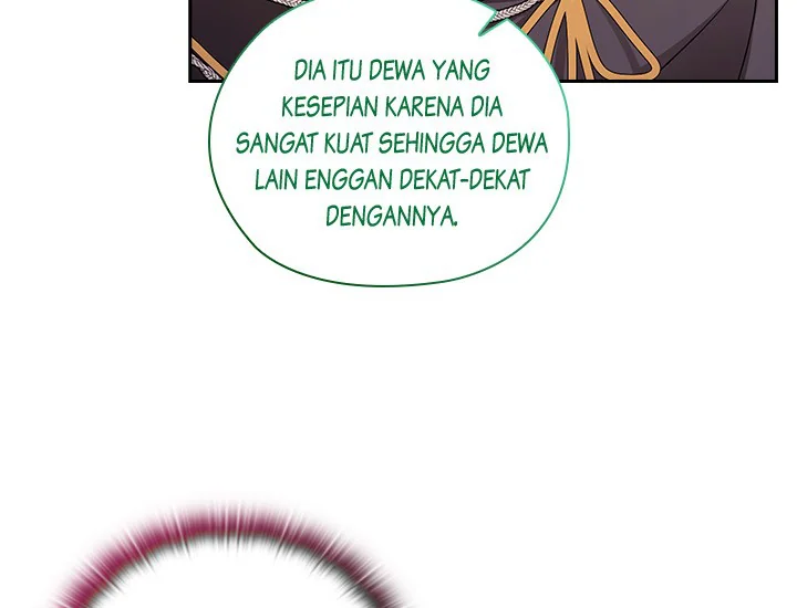 Halaman 30 dari 164