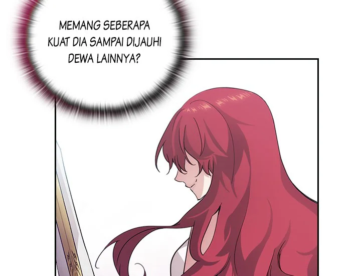 Halaman 31 dari 164