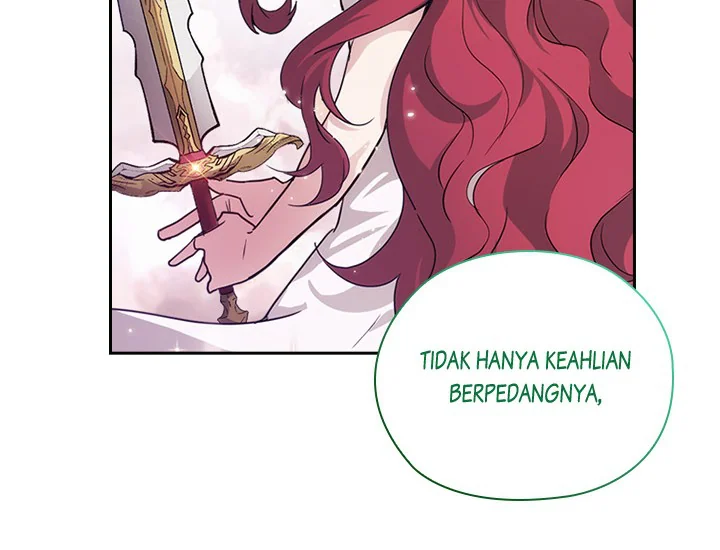 Halaman 32 dari 164