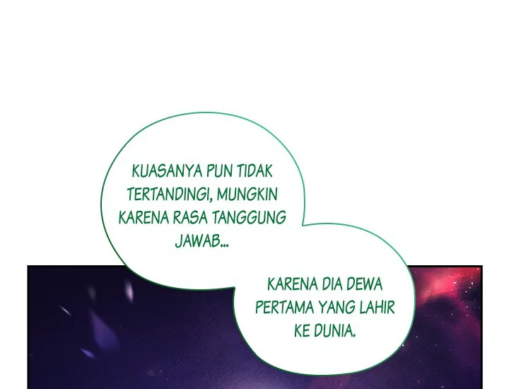 Halaman 33 dari 164