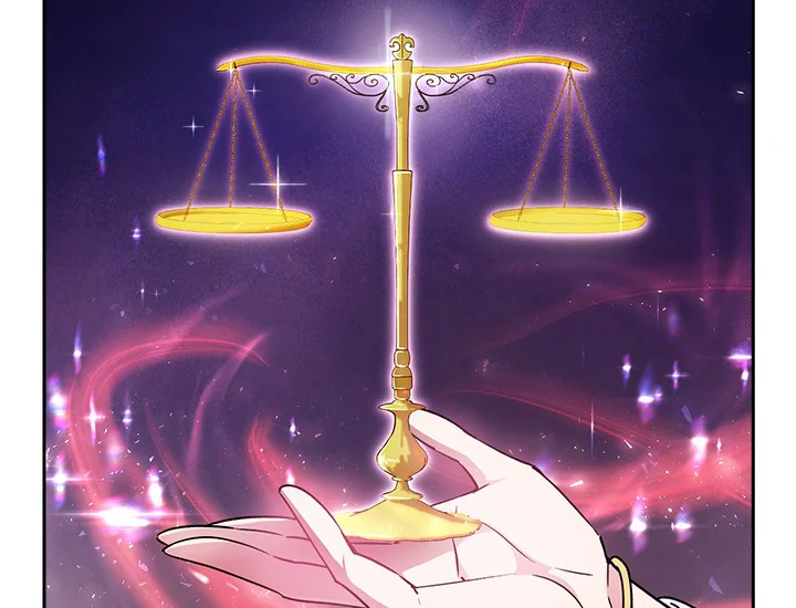 Halaman 34 dari 164