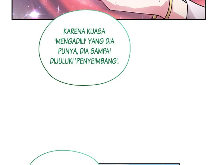 Halaman 35 dari 164