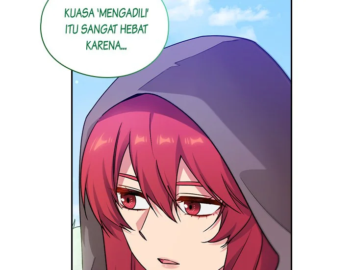 Halaman 36 dari 164