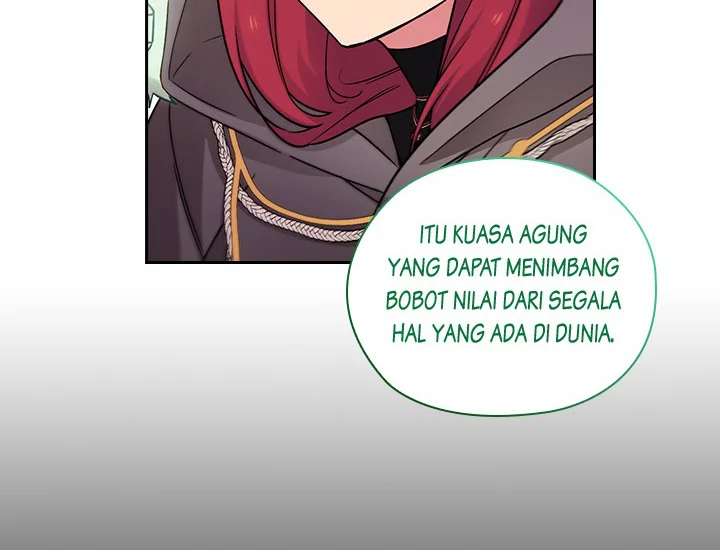 Halaman 37 dari 164