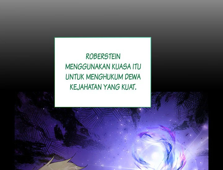 Halaman 38 dari 164