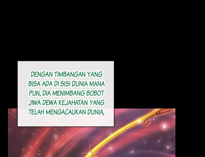 Halaman 40 dari 164