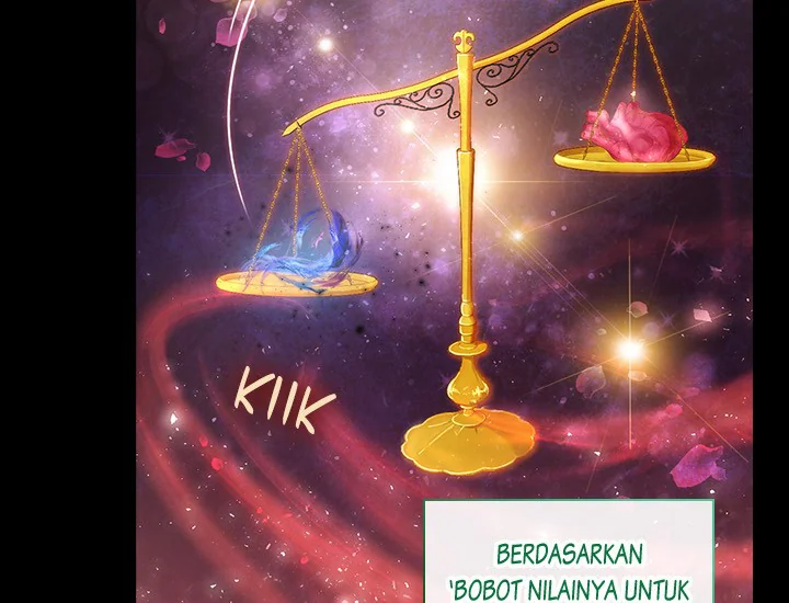 Halaman 43 dari 164