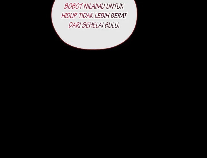 Halaman 46 dari 164