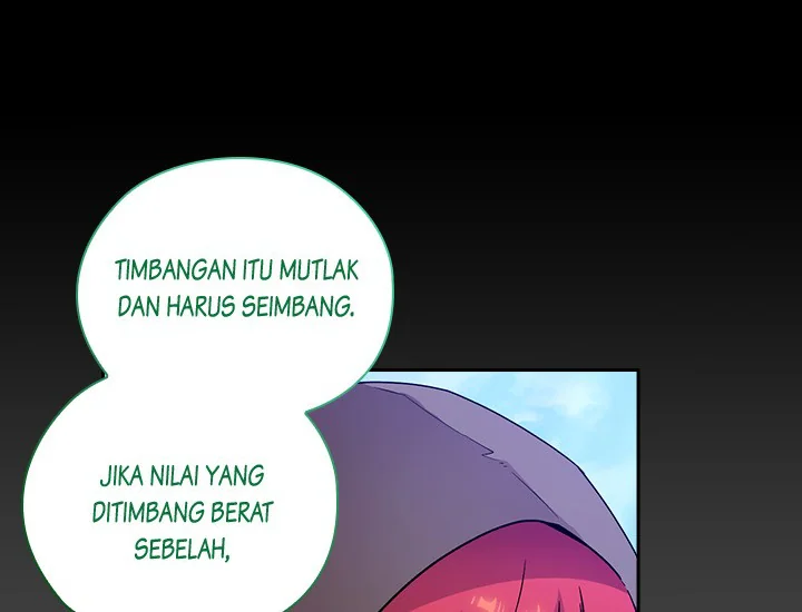 Halaman 47 dari 164