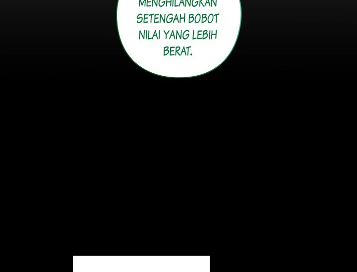 Halaman 49 dari 164