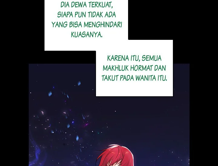 Halaman 50 dari 164
