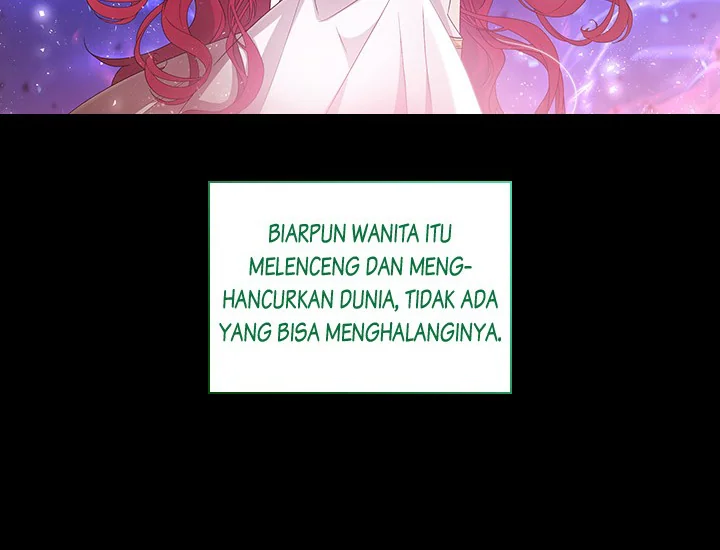 Halaman 53 dari 164