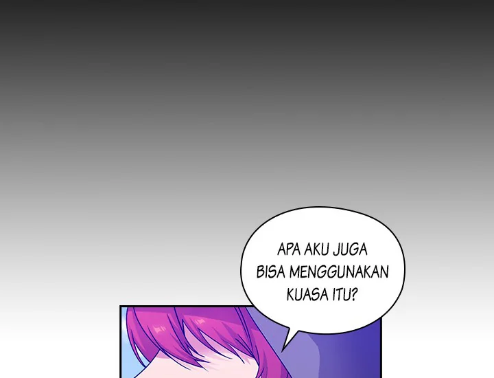 Halaman 56 dari 164