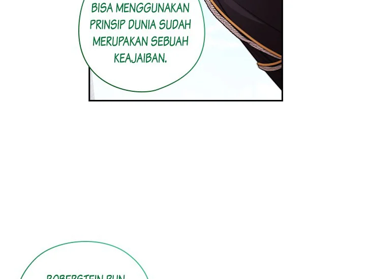 Halaman 58 dari 164