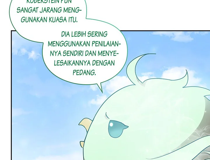 Halaman 59 dari 164