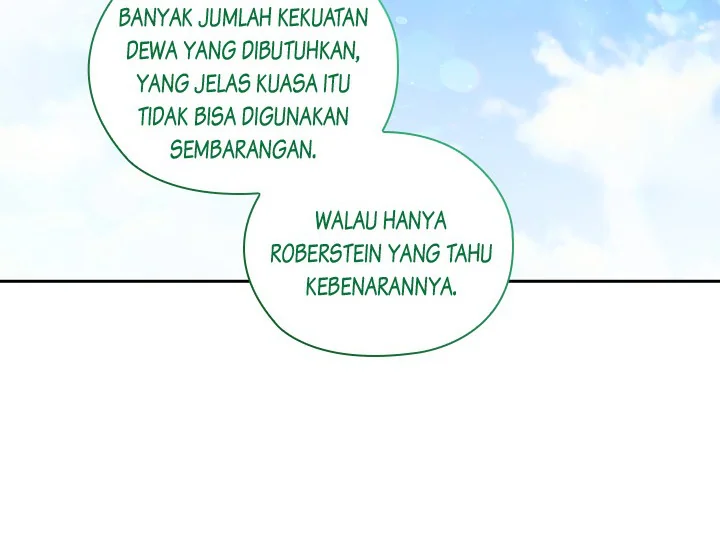 Halaman 61 dari 164