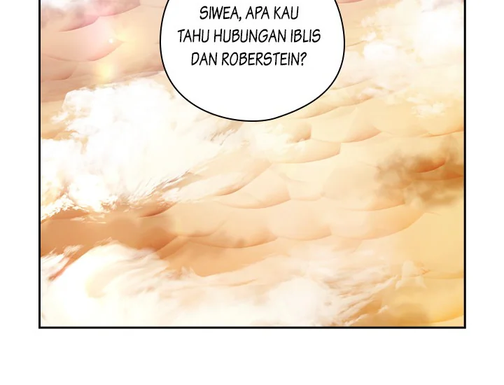 Halaman 63 dari 164