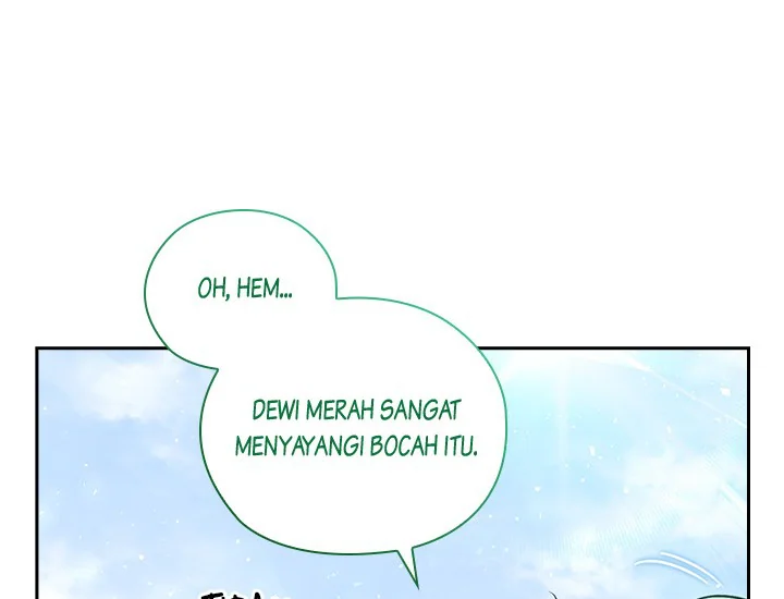 Halaman 64 dari 164