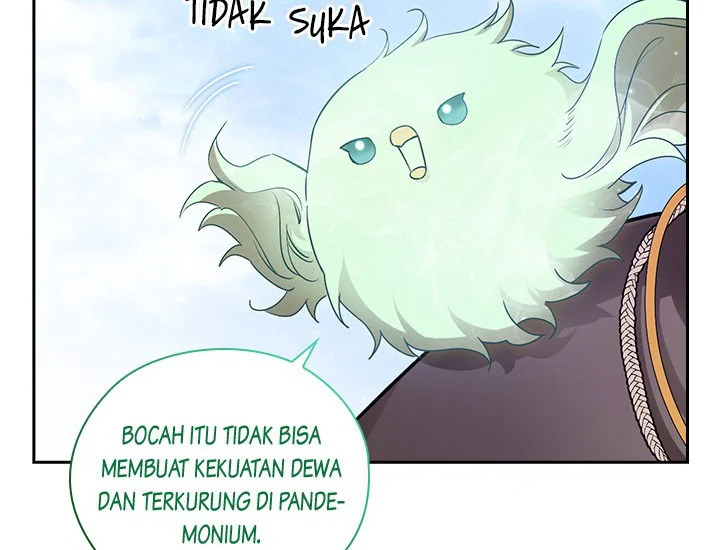 Halaman 65 dari 164