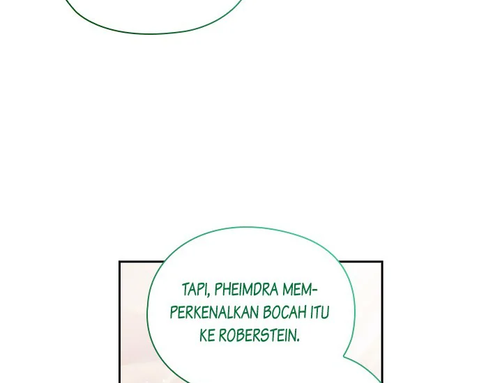 Halaman 66 dari 164