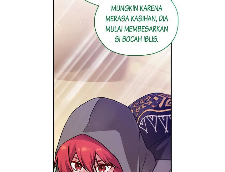 Halaman 67 dari 164