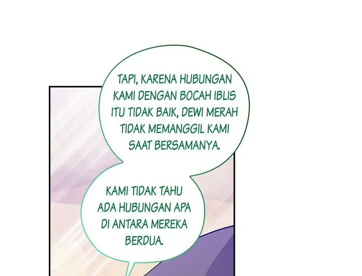 Halaman 69 dari 164