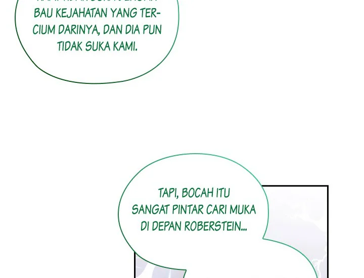 Halaman 71 dari 164