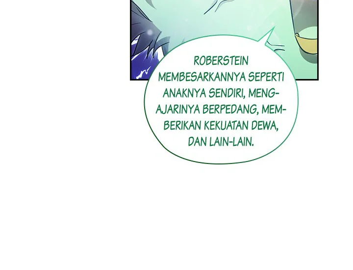 Halaman 73 dari 164