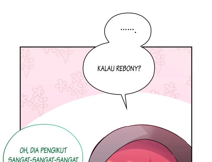 Halaman 74 dari 164