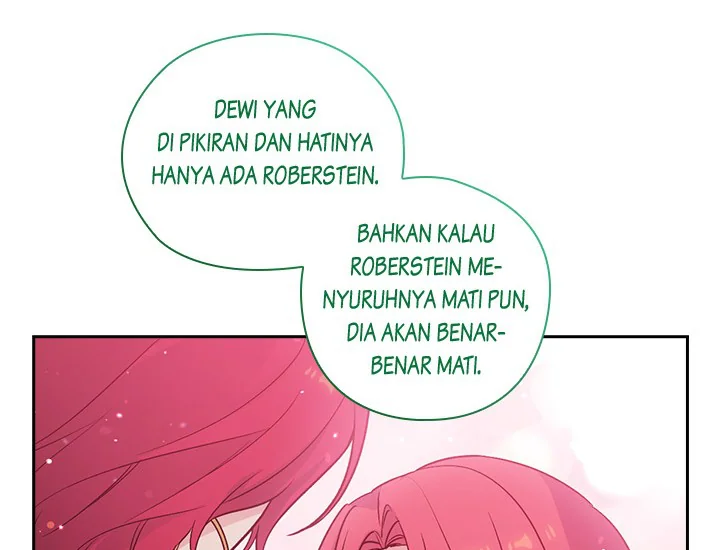 Halaman 76 dari 164