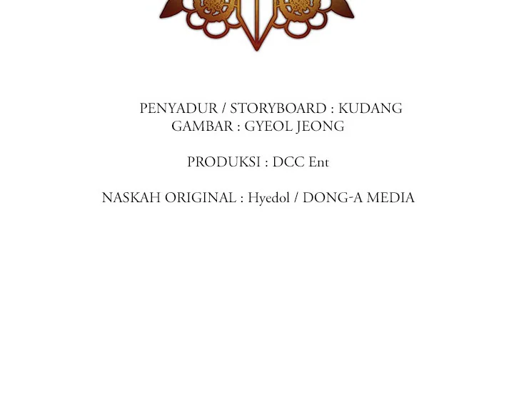 Halaman 9 dari 164
