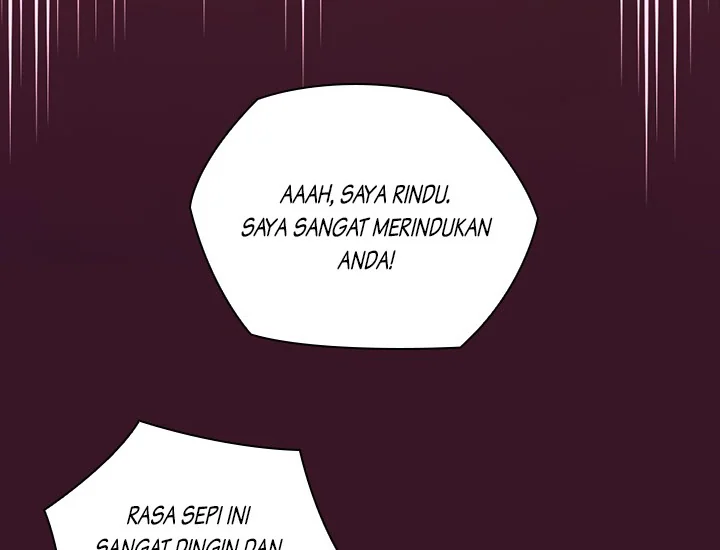 Halaman 81 dari 164