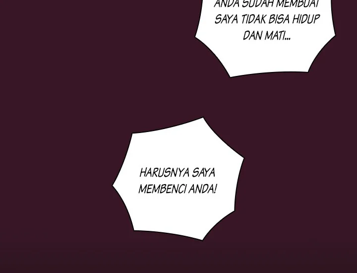 Halaman 83 dari 164