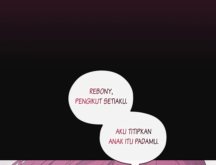 Halaman 84 dari 164