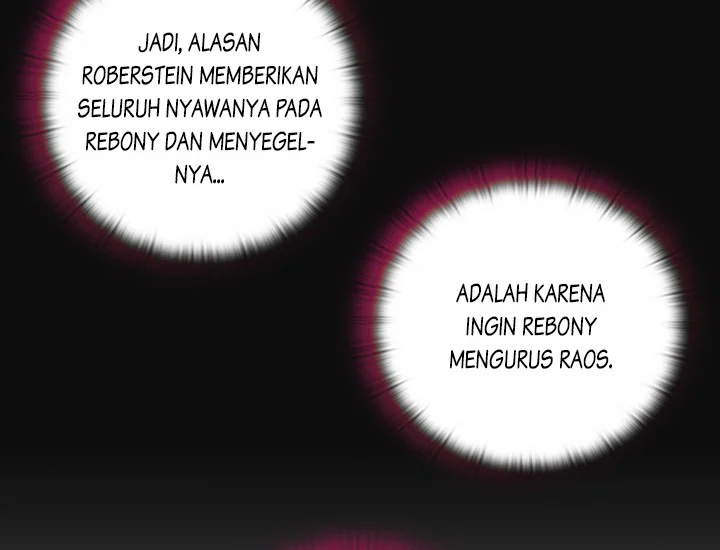 Halaman 88 dari 164